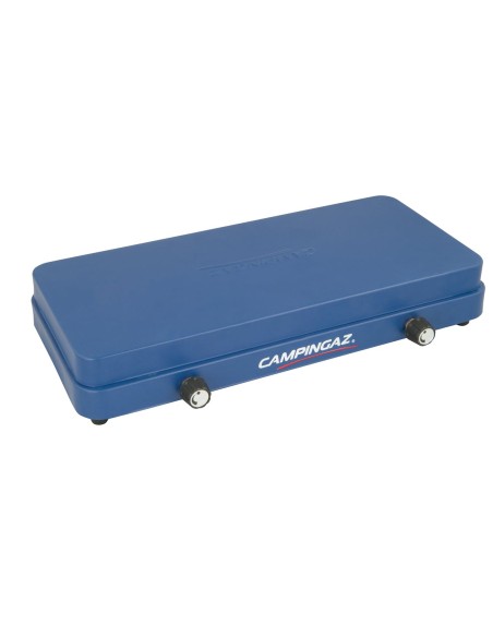 2000036708 hornillo de camping Hornillo de combustible líquido