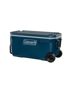 CO Xtreme 70qt Chest 94L| 2000037216 nevera portátil 65 L Azul