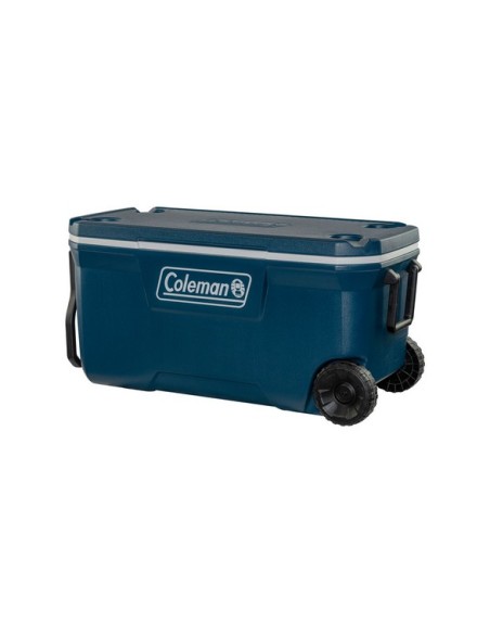CO Xtreme 70qt Chest 94L| 2000037216 nevera portátil 65 L Azul