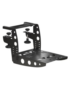 4060174 accesorio de controlador de juego Soporte