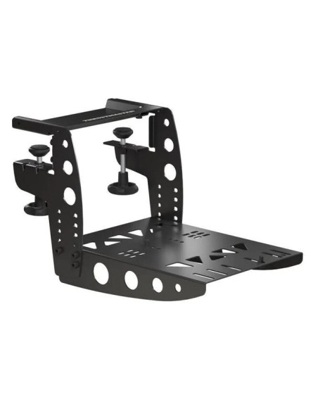 4060174 accesorio de controlador de juego Soporte