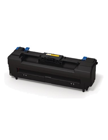 45531153 fusor 150000 páginas