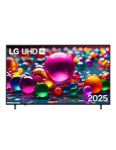 UHD AI 65UA75006LA 165,1 cm (65") 4K Ultra HD Smart TV Wifi Negro