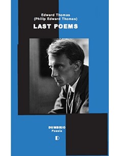 Last Poems