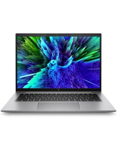 ZBook Firefly G10 ? AMD Ryzen 7 PRO 7840HS Estación de trabajo móvil 35,6 cm (14") WUXGA 16 GB DDR5-SDRAM 512 GB SSD Wi-Fi 6 (8