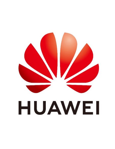 ALL-SOFTWARE LICENSE PACKAGE (INCL