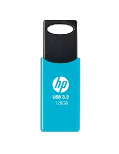 712w unidad flash USB 128 GB USB tipo A 3.2 Gen 1 (3.1 Gen 1) Azul