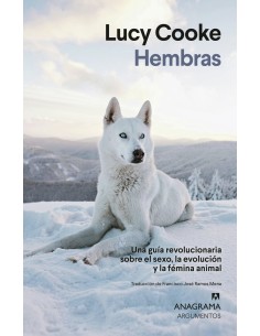 Hembras
