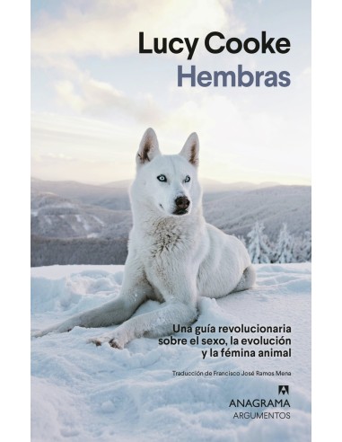 Hembras