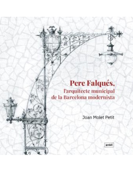 Pere Falques