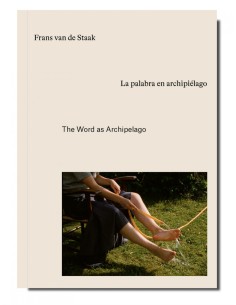 PALABRA EN ARCHIPIELAGO