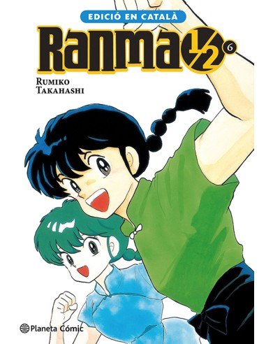 Ranma 1 2 n 06 19 catala