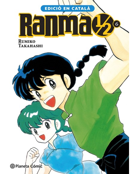 Ranma 1 2 n 06 19 catala