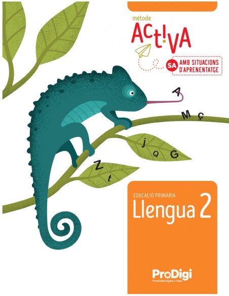 25llengua 2n primactiva prodigi