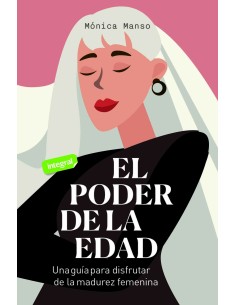 El poder de la edad