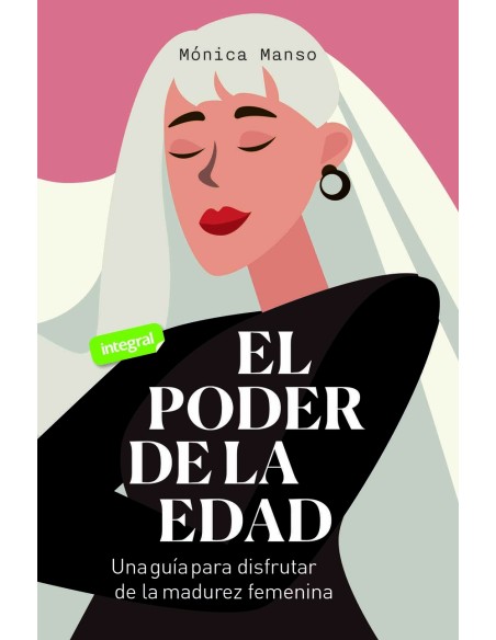 El poder de la edad