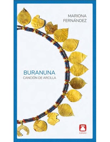 Buranuna