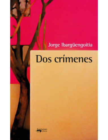 Dos crimenes