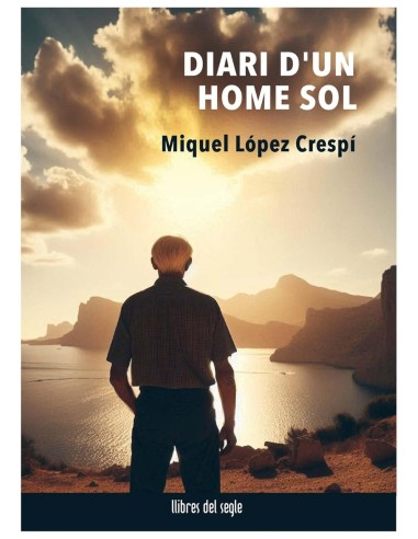 Diari d un home sol
