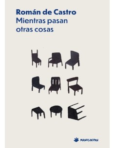 Mientras pasan otras cosas