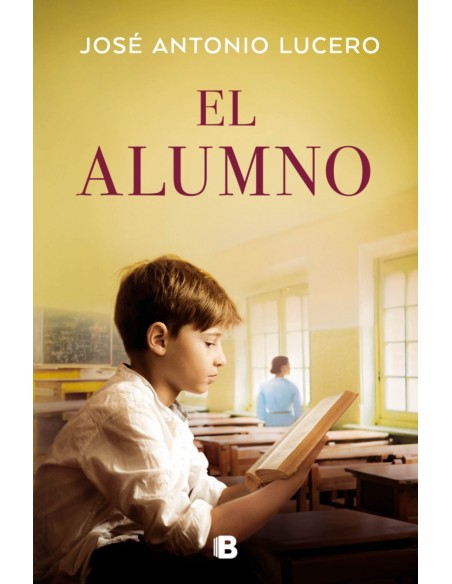 El alumno
