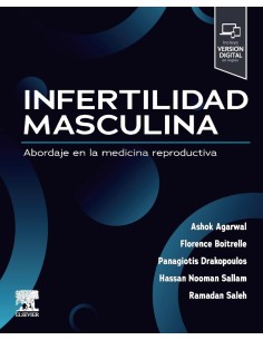 025 INFERTILIDAD MASCULINA