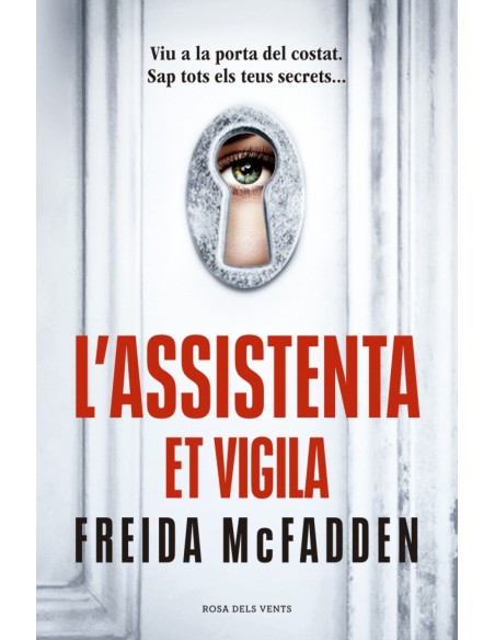 Lassistenta et vigila L assistenta 3