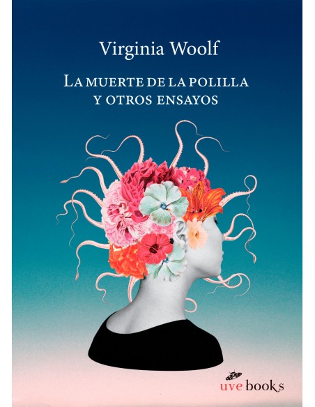 La muerte de la polilla y otros ensayos