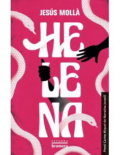 Helena