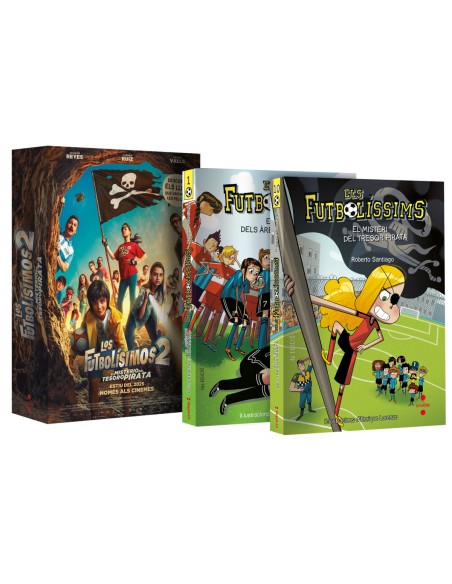 Misteri arbitres adrmitsmisteri tresor pirata Misteri arbitres adrmitsmisteri tresor pirata