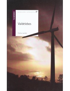 Valdelobos