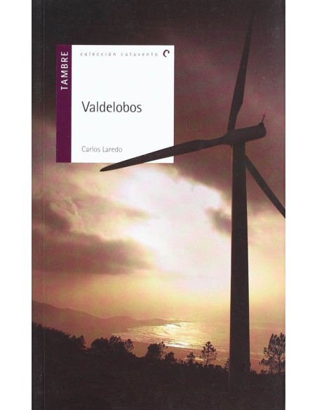 Valdelobos