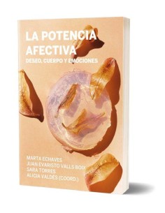 La potencia afectiva