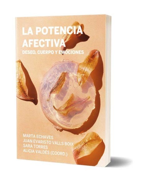 La potencia afectiva