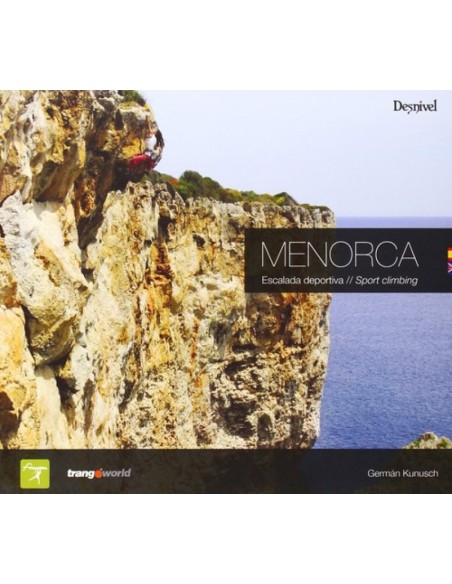 Menorca