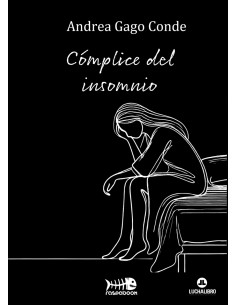 Complice del insomnio
