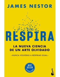 Respira