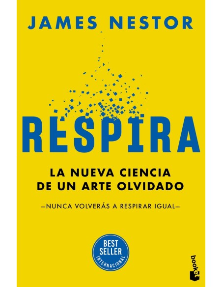 Respira