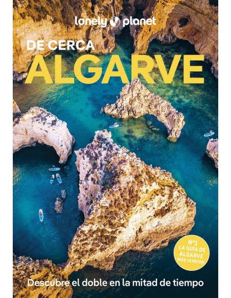 Algarve de cerca 3