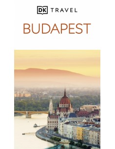 Budapest Guias Visuales