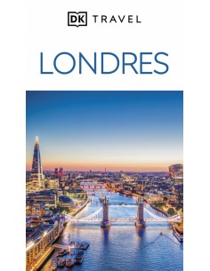 Londres Guias Visuales
