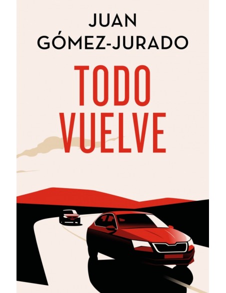 Todo vuelve Edicion especial limitada Todo arde 2