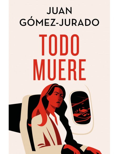 Todo muere Edicion especial limitada Todo arde 3