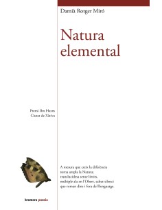 Natura elemental