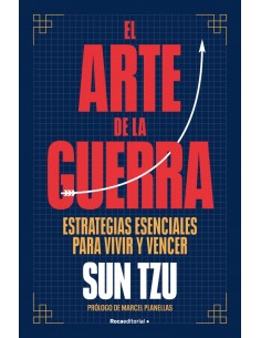 El arte de la guerra