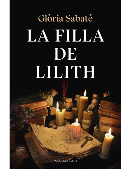 La filla de Lilith