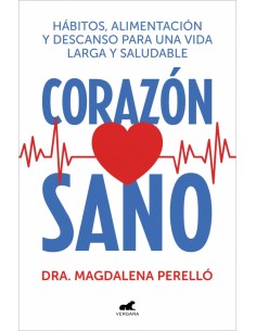 Corazon sano