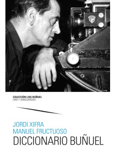 Diccionario Bunuel