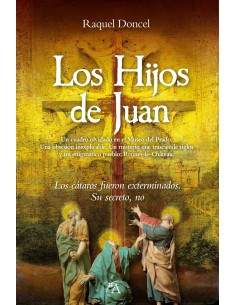 Los Hijos de Juan