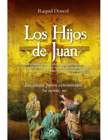 Los Hijos de Juan